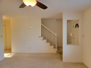 205 Riders Way in Lebanon, PA - Building Photo - Building Photo