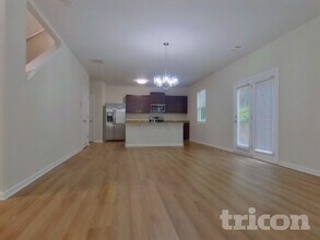 236 Arbor Creek Dr in Dallas, GA - Building Photo - Building Photo