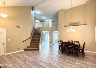 444 E Ave Sierra Madre in Gilbert, AZ - Building Photo - Building Photo