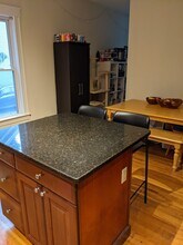 18 Otis St, Unit 1 in Watertown, MA - Building Photo - Building Photo
