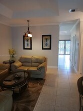 216 SW 15th Rd in Homestead, FL - Building Photo - Building Photo