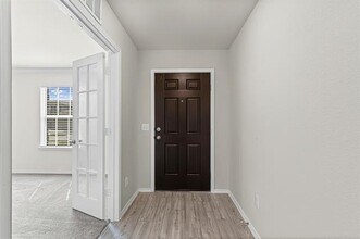 4428 Greenham Ln. in Crowley, TX - Building Photo - Building Photo