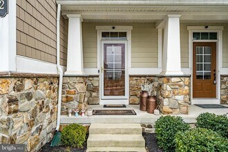 422 Quarry Point Rd in Malvern, PA - Building Photo - Building Photo