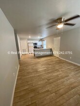 1612 S P St in Fort Smith, AR - Building Photo - Building Photo