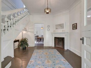 51 Quogue St in Quogue, NY - Building Photo - Building Photo