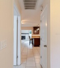 8918 134th St N in Seminole, FL - Building Photo - Building Photo