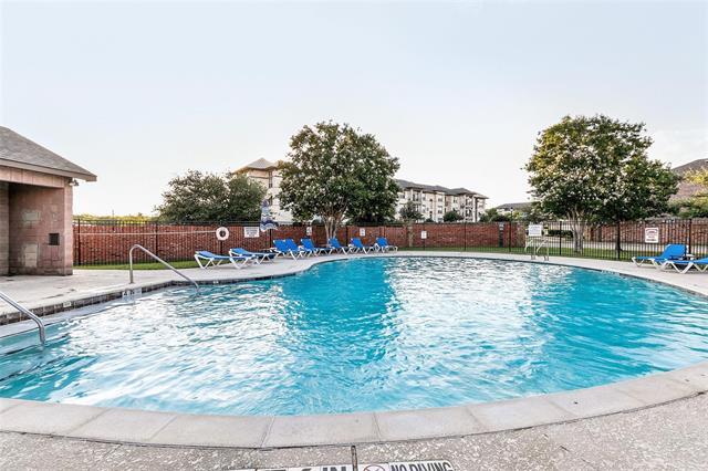 897 Shelby Ln in The Colony, TX - Building Photo - Building Photo