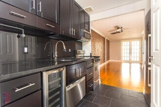 118 E 7th St in New York, NY - Building Photo - Building Photo
