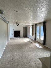 5150 Caplinger Rd SE in Salem, OR - Building Photo - Building Photo