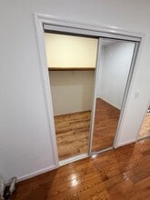 31-09 102nd St in Queens, NY - Building Photo - Building Photo