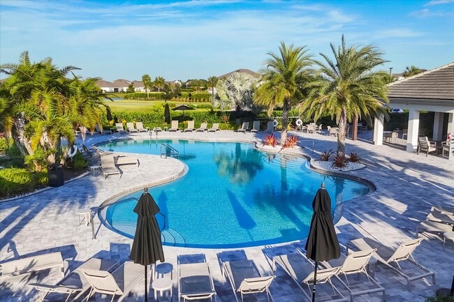 4216 Pond Brk Ct in Bradenton, FL - Building Photo - Building Photo