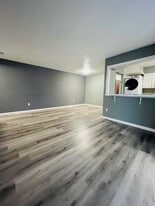 9088 N 85th St in Milwaukee, WI - Building Photo