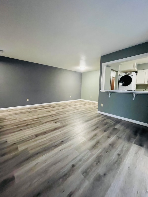 property at 9088 N 85th St