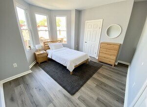 459 N Dearborn St in Philadelphia, PA - Building Photo - Building Photo