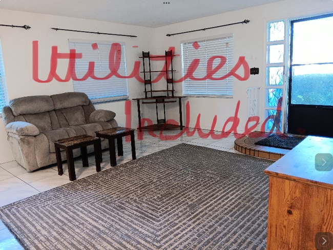property at 137 White St