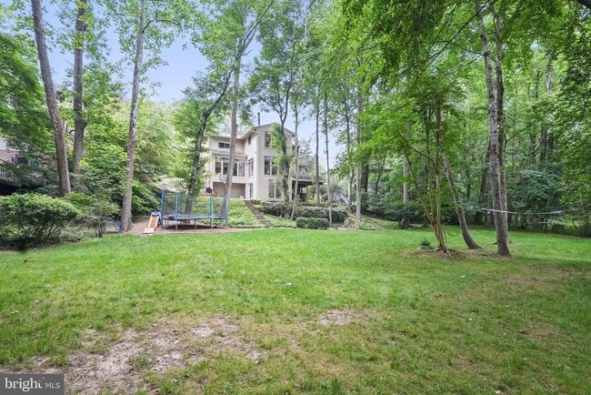 property at 1406 Colleen Ln