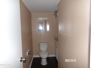 5707 Lake Dr in Panama City, FL - Building Photo - Building Photo