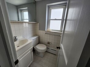 20 S Marion Ave in Ventnor City, NJ - Foto de edificio - Building Photo