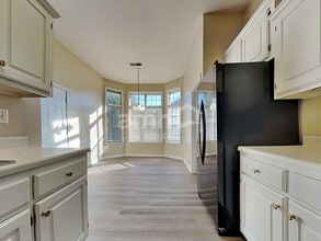 4946 Rivercrest Ln in Bartlett, TN - Building Photo - Building Photo