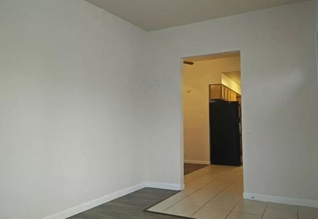 926 N Linview Ave in Urbana, IL - Building Photo - Building Photo