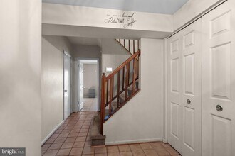14609 Gov Sprigg Pl in Upper Marlboro, MD - Building Photo - Building Photo
