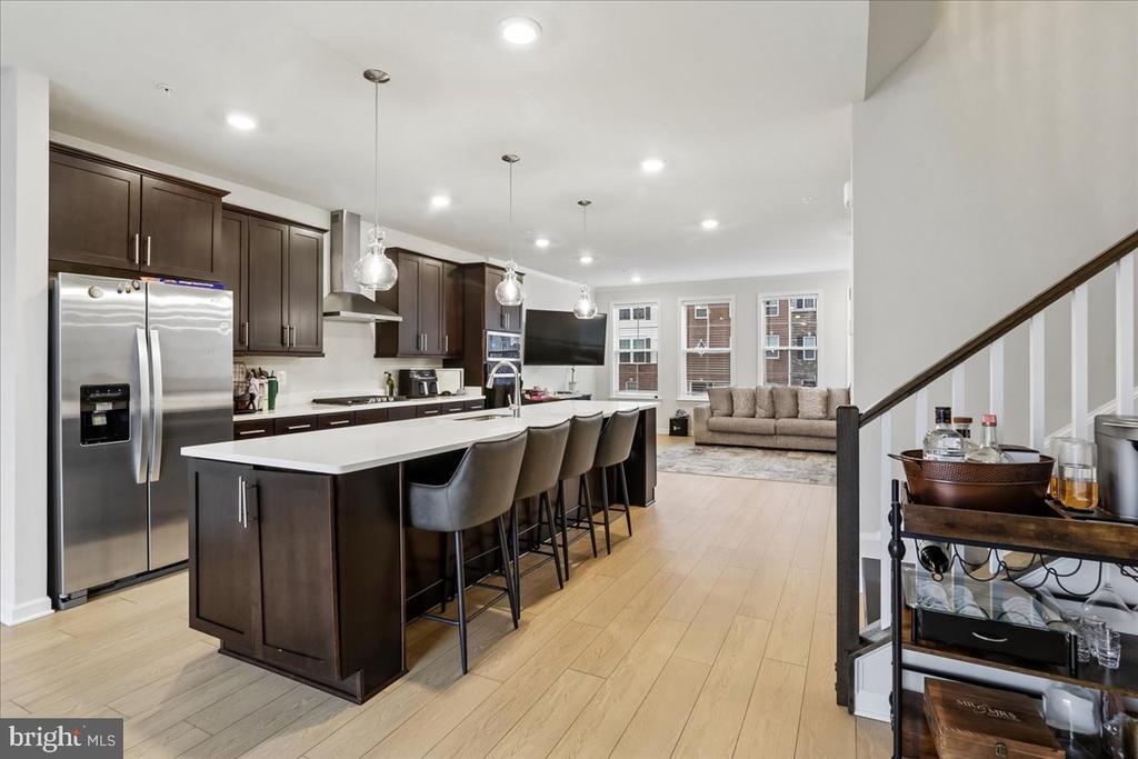 10800 Blanton Wy in Upper Marlboro, MD - Building Photo