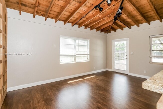 1328 NW 3rd Ave in Fort Lauderdale, FL - Building Photo - Building Photo