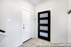 223 E Courtland Pl in San Antonio, TX - Building Photo - Building Photo