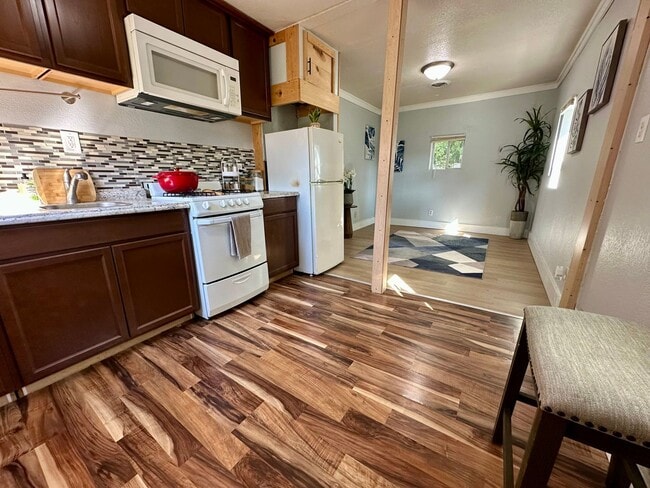 property at 718 Kirkwood Ave