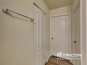 382 Falcon Ridge Rd in St. Augustine, FL - Building Photo - Building Photo