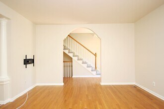 43 Georgetown Green in Charlottesville, VA - Building Photo - Building Photo