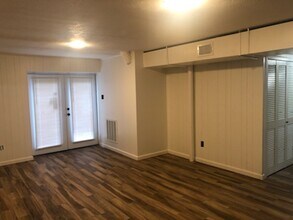 100 Morningside Dr in Oak Ridge, TN - Building Photo - Building Photo