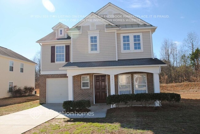 property at 2633 Quarry Ridge Ln