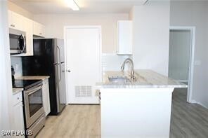 14870 Pleasant Bay Ln in Naples, FL - Building Photo - Building Photo