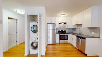 759 Green St in San Francisco, CA - Building Photo - Building Photo