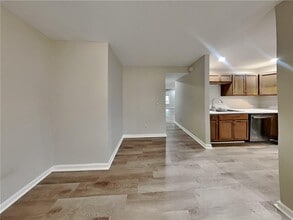 1775 Whitehall Forest Ct SE in Atlanta, GA - Building Photo - Building Photo