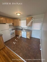 16958 W 8th Pl in Golden, CO - Building Photo - Building Photo