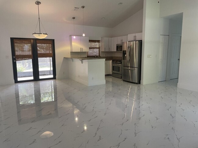 6021 180th Ave N in Loxahatchee, FL - Building Photo - Building Photo