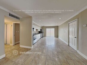 3412 W Bluefield Ave in Phoenix, AZ - Building Photo - Building Photo