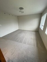 516 Pichler Way in Saskatoon, SK - Building Photo - Building Photo