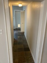 1718 Albans Rd, Unit B in Houston, TX - Foto de edificio - Building Photo