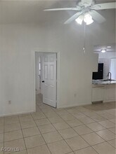 8164 Matanzas Rd in Ft. Myers, FL - Building Photo - Building Photo