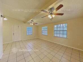 104 Ramblewood Dr in Sanford, FL - Foto de edificio - Building Photo