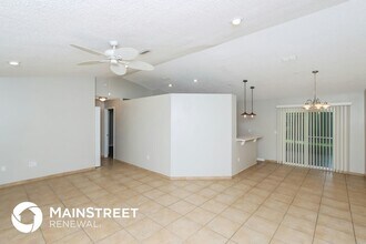 1376 Hazel St NW in Palm Bay, FL - Building Photo - Building Photo