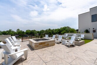 SOFI at 6311 in Austin, TX - Building Photo - Building Photo