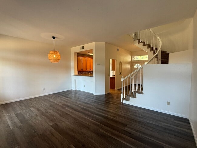 11352 Portobelo Dr in San Diego, CA - Building Photo - Building Photo