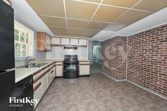 4110 Rue St Germain in Stone Mountain, GA - Building Photo - Building Photo