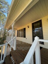 121 Chipley Creek Dr in Villa Rica, GA - Building Photo - Building Photo