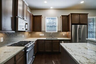 1325 Laird St in Houston, TX - Building Photo - Building Photo
