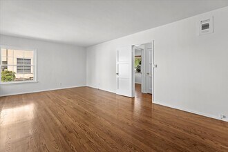 1518 Yale St, Unit 1 in Santa Monica, CA - Building Photo - Building Photo